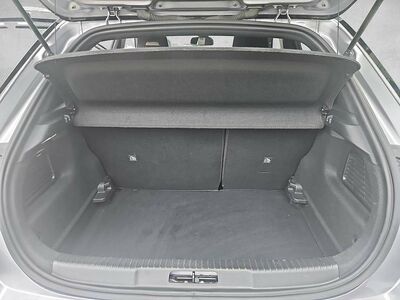 Opel Mokka Gebrauchtwagen Opel Mokka Gebrauchtwagen