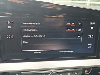 Opel Mokka Gebrauchtwagen Opel Mokka Gebrauchtwagen