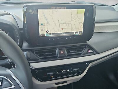 Suzuki Swift Vorführwagen Suzuki Swift Vorführwagen