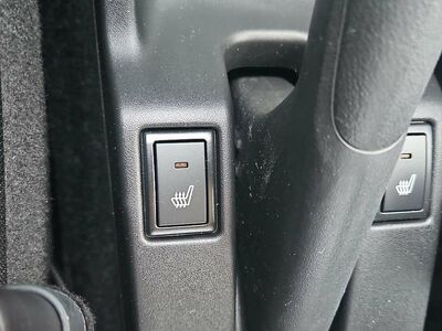 Suzuki Swift Vorführwagen Suzuki Swift Vorführwagen