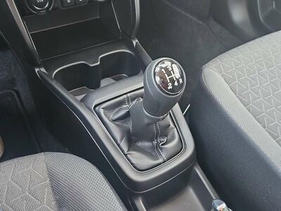 Suzuki Swift Vorführwagen Suzuki Swift Vorführwagen