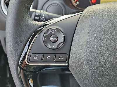 Mitsubishi Space Star Vorführwagen