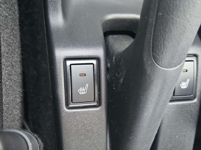 Suzuki Swift Gebrauchtwagen