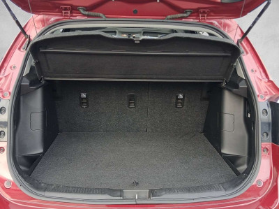 Suzuki SX4 S-Cross Gebrauchtwagen