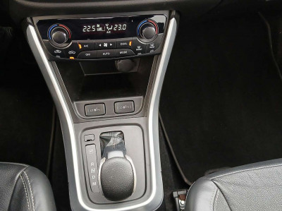 Suzuki SX4 S-Cross Gebrauchtwagen