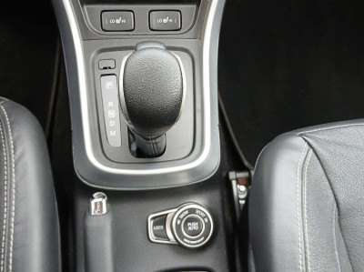 Suzuki SX4 S-Cross Gebrauchtwagen