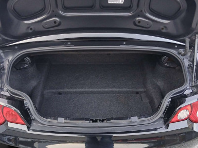 BMW Z4 Gebrauchtwagen