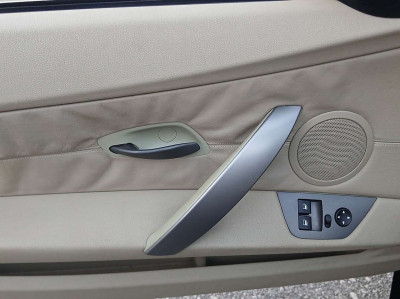 BMW Z4 Gebrauchtwagen