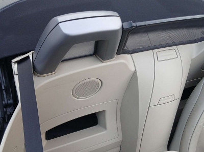 BMW Z4 Gebrauchtwagen