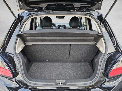 Mitsubishi Space Star Vorführwagen