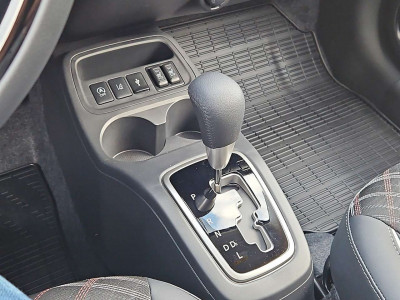 Mitsubishi Space Star Vorführwagen