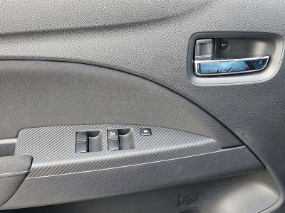 Mitsubishi Space Star Vorführwagen