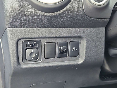 Mitsubishi Space Star Vorführwagen