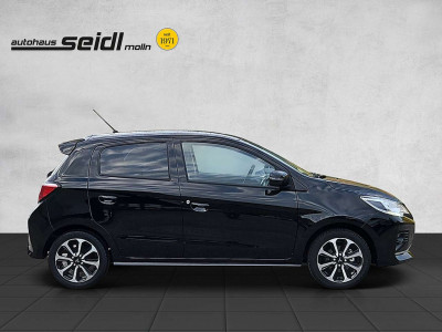 Mitsubishi Space Star Vorführwagen