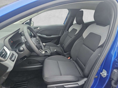 Mitsubishi Colt Vorführwagen