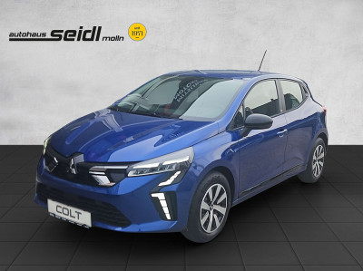 Mitsubishi Colt Vorführwagen