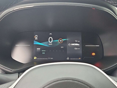 Mitsubishi Colt Vorführwagen