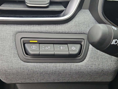 Mitsubishi Colt Vorführwagen