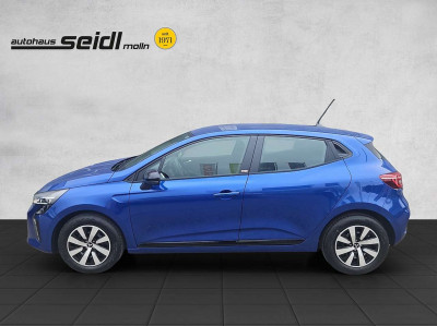 Mitsubishi Colt Vorführwagen