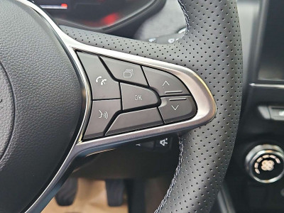 Mitsubishi Colt Vorführwagen