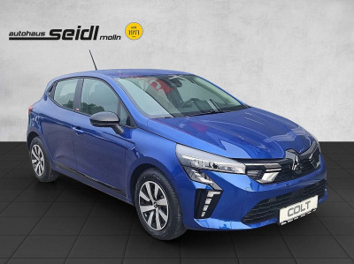 Mitsubishi Colt Vorführwagen