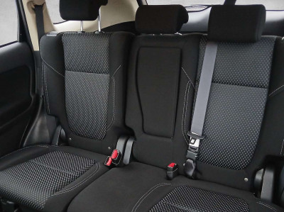 Mitsubishi Outlander Gebrauchtwagen