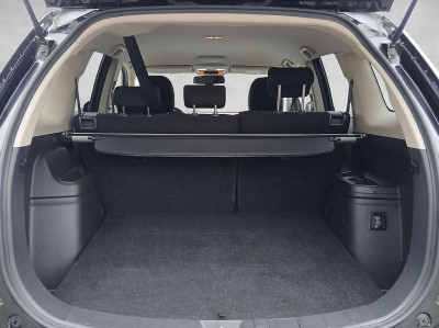 Mitsubishi Outlander Gebrauchtwagen