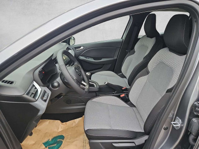 Mitsubishi Colt Vorführwagen