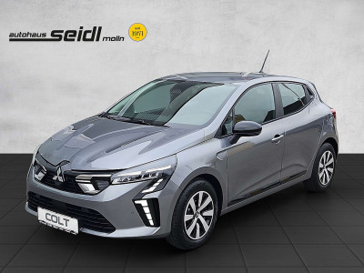 Mitsubishi Colt Vorführwagen