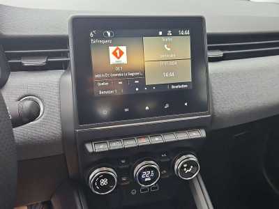 Mitsubishi Colt Vorführwagen