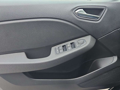 Mitsubishi Colt Vorführwagen