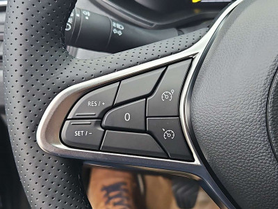 Mitsubishi Colt Vorführwagen