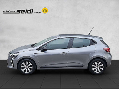 Mitsubishi Colt Vorführwagen