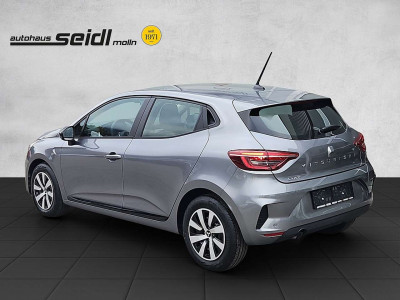 Mitsubishi Colt Vorführwagen