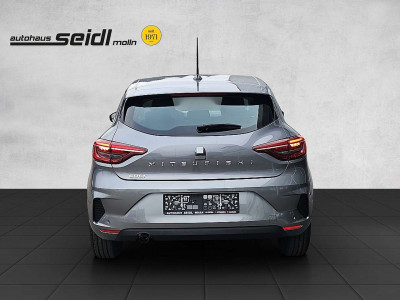 Mitsubishi Colt Vorführwagen