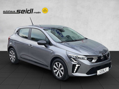 Mitsubishi Colt Vorführwagen