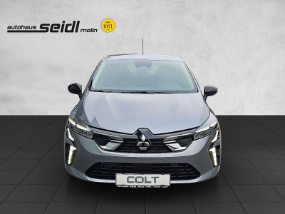 Mitsubishi Colt Vorführwagen