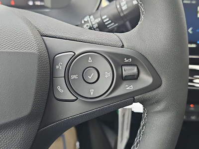 Opel Corsa Tageszulassung