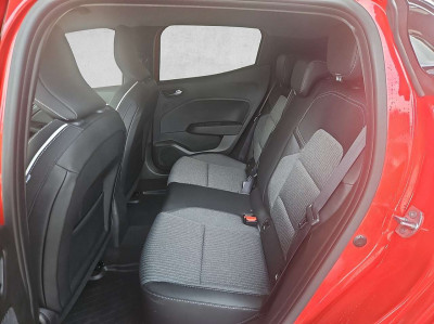 Mitsubishi Colt Gebrauchtwagen