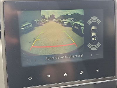 Mitsubishi Colt Gebrauchtwagen