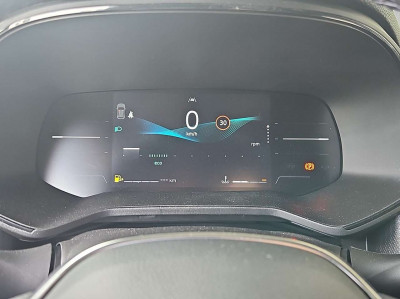 Mitsubishi Colt Gebrauchtwagen