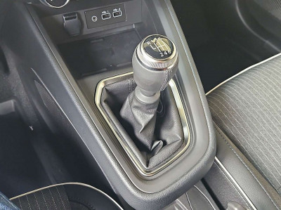 Mitsubishi Colt Gebrauchtwagen