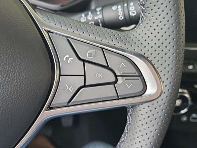 Mitsubishi Colt Gebrauchtwagen