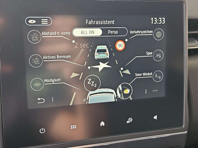 Mitsubishi Colt Gebrauchtwagen