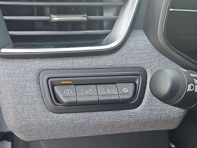 Mitsubishi Colt Tageszulassung