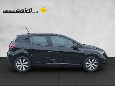 Mitsubishi Colt Tageszulassung