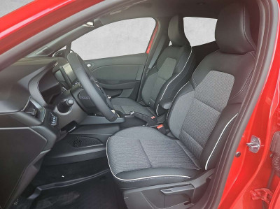 Mitsubishi Colt Gebrauchtwagen