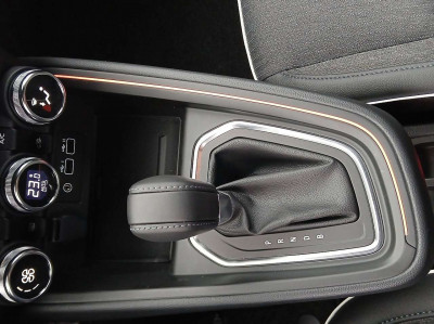 Mitsubishi Colt Gebrauchtwagen