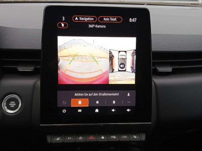 Mitsubishi Colt Gebrauchtwagen