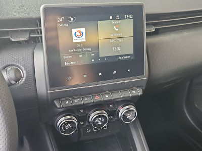 Mitsubishi Colt Gebrauchtwagen